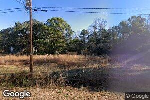 806 Pine Valley Dr, Leland, NC 28451