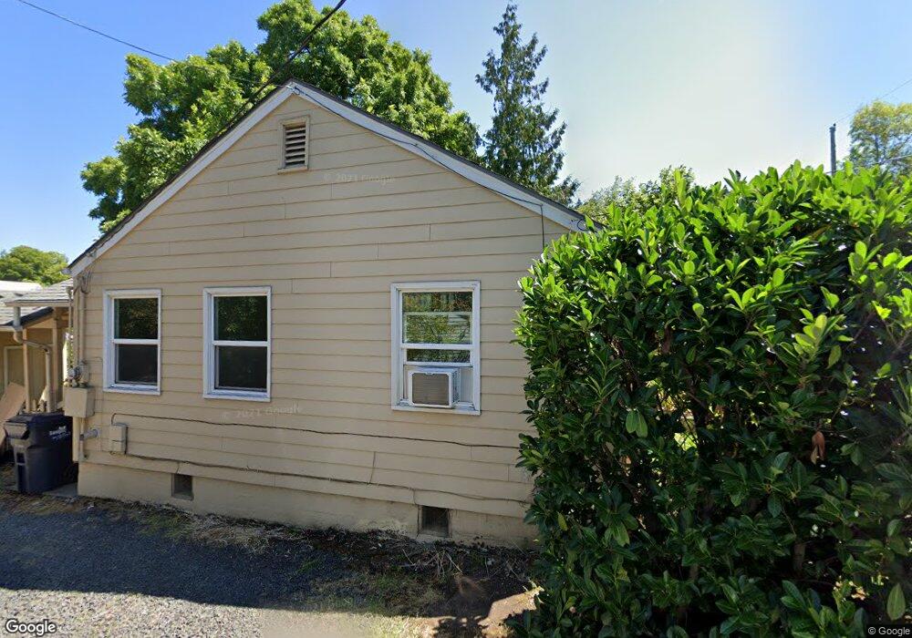 1961 E 19th Ave, Eugene, OR 97403 - photo 1