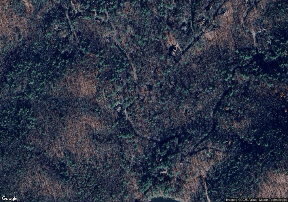 660 Laurelwood, Sautee Nacoochee, GA 30571 - photo 1