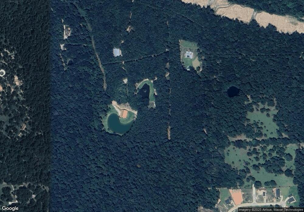 40801 Woodway St, Magnolia, TX 77354 - photo 1