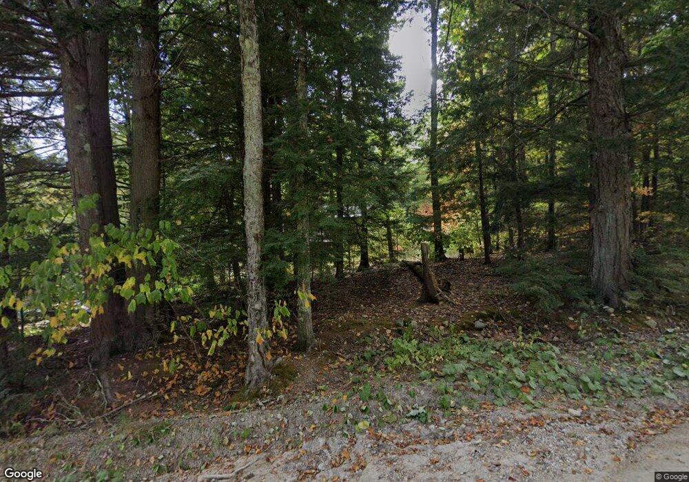 281 Durham Rd, New Gloucester, ME 04260 - photo 1