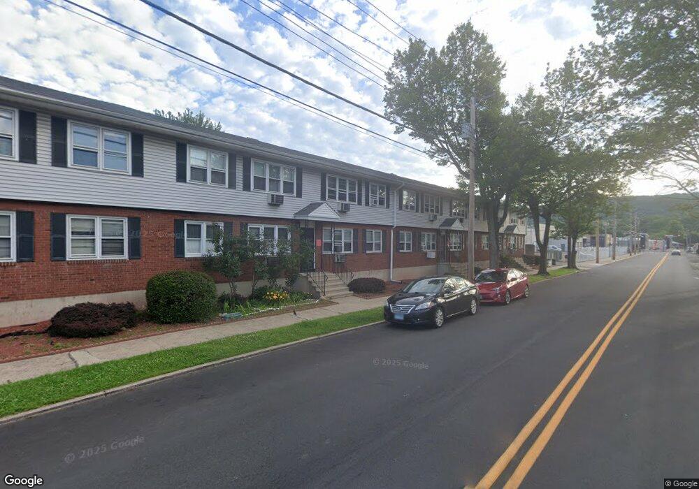 90 Fowler St unit 1R, New Haven, CT 06515 - photo 1