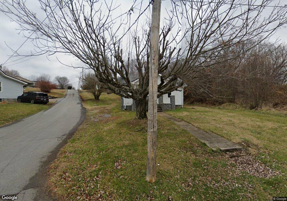 1084 Smalling Rd, Johnson City, TN 37601 - photo 1