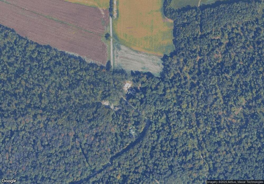 127 Mountain Rd, Milton, PA 17847 - photo 1