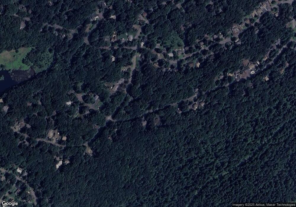 210 Avalanche Ln, Drums, PA 18222 - photo 1