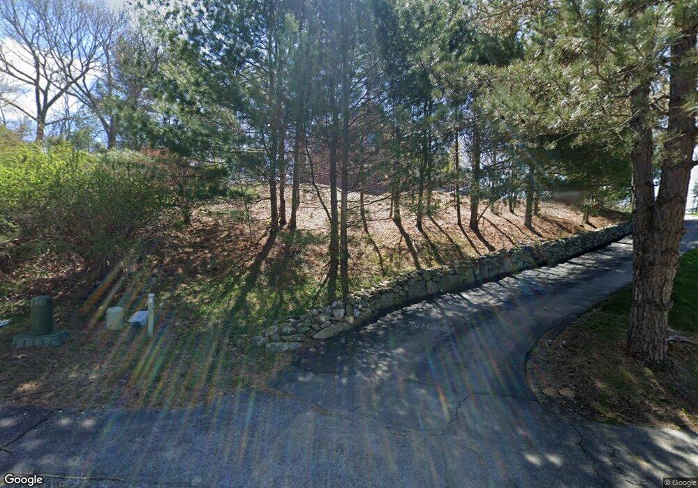 1 Leo Chasse Way, Framingham, MA 01701 - photo 1