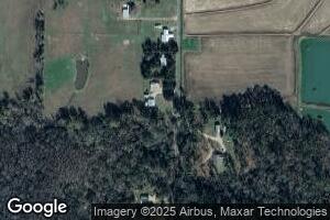 10375 Daigle Rd, Welsh, LA 70591