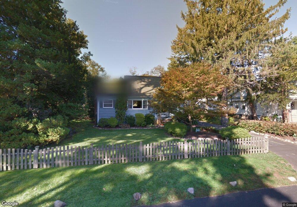 53 3rd St, Pequannock, NJ 07440 - photo 1