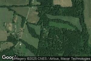 484 Boughner Hill Rd, Utica, PA 16362
