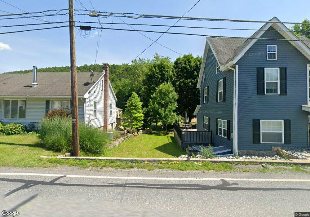 4375 Little Gap Rd, Palmerton, PA 18071 - photo 1