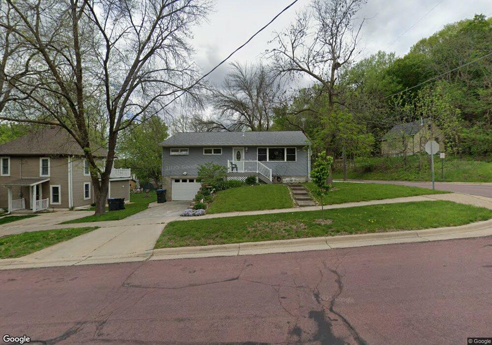 618 Adams St, Mankato, MN 56001 - photo 1