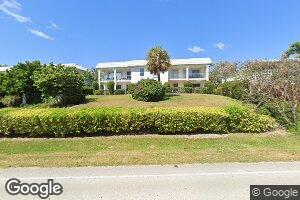 4440 N Ocean Blvd Unit 301, Delray Beach, FL 33483