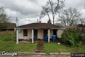 813 Stewart St, Lafayette, LA 70501