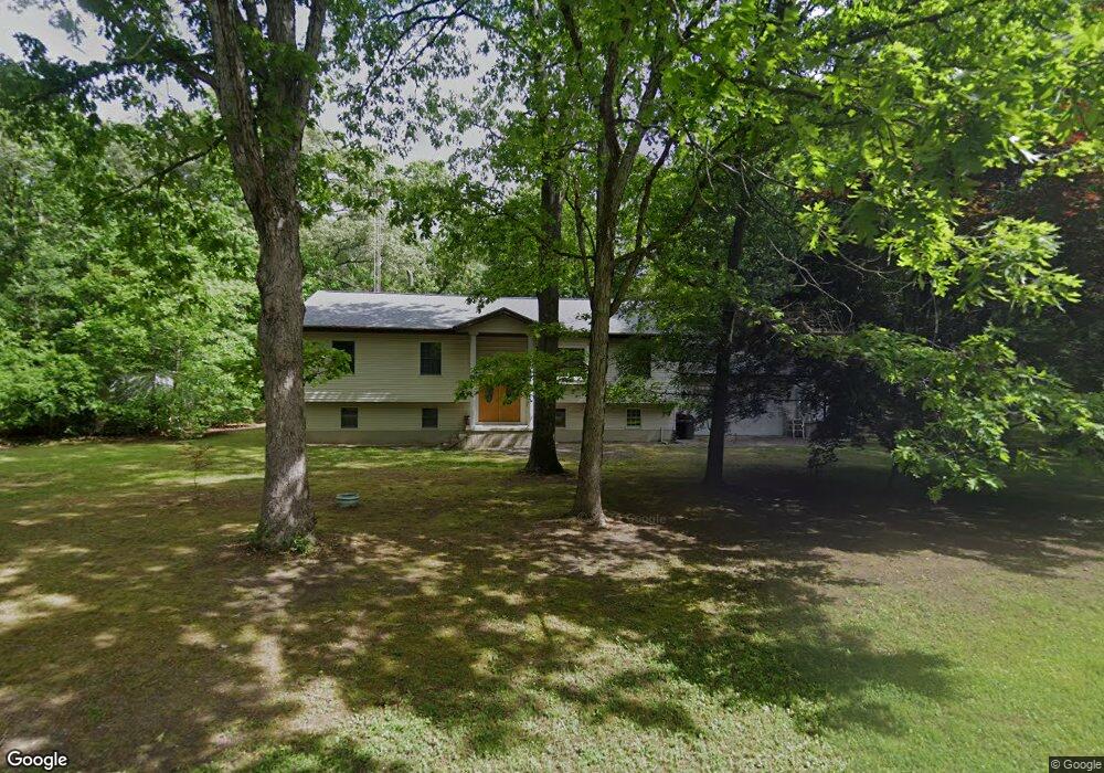 9 Snow Rd, Georgetown, DE 19947 - photo 1