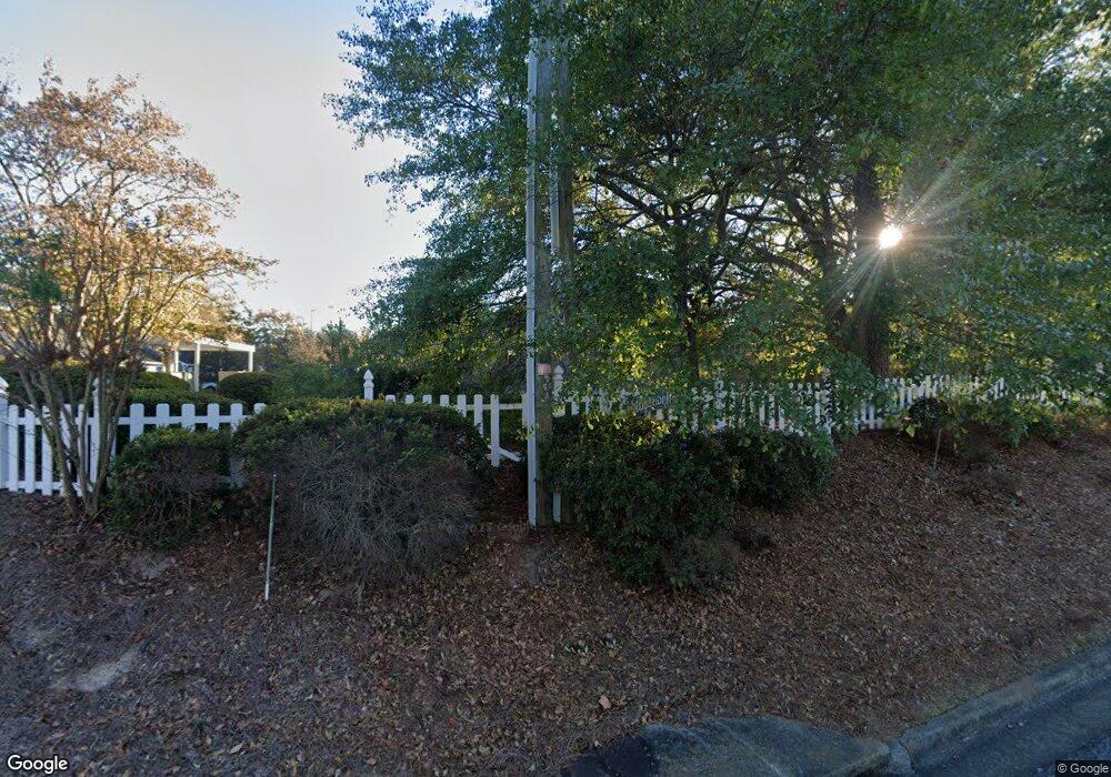 63 Montebello Ln, Augusta, GA 30907 - photo 1