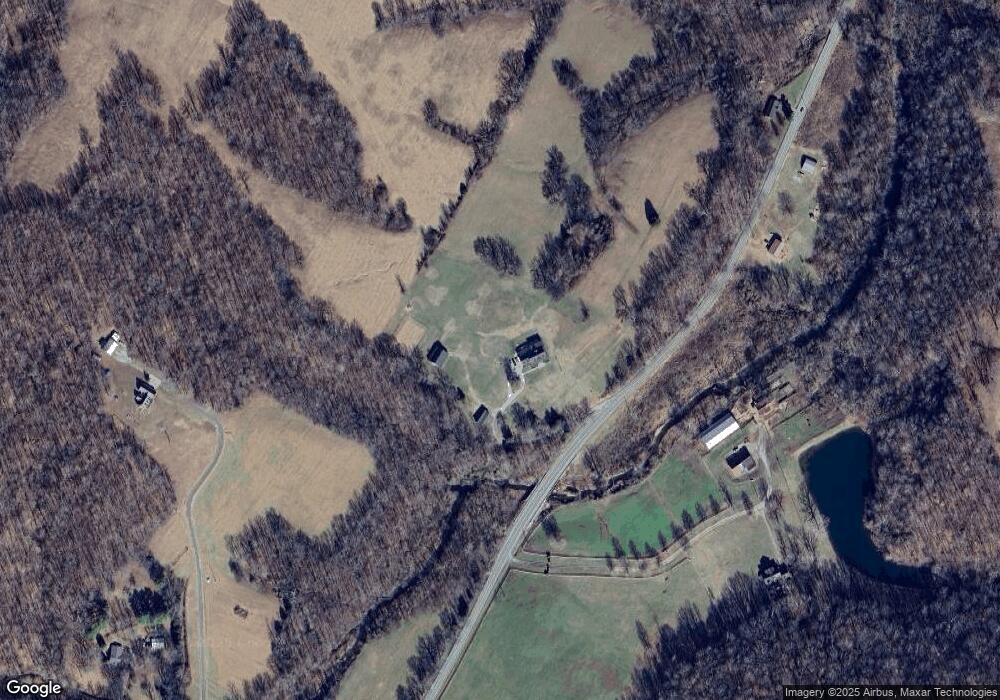 3960 Highway 49, Tennessee Ridge, TN 37178 - photo 1