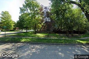 3010 N Forest Lakes Ct, Wichita, KS 67205