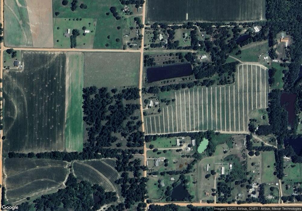 338 Owens Rd, Cairo, GA 39827 - photo 1