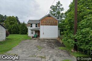 700 E Smithfield St, Greenock, PA 15047