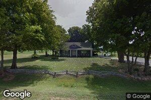 382 County Road 575, Monette, AR 72447