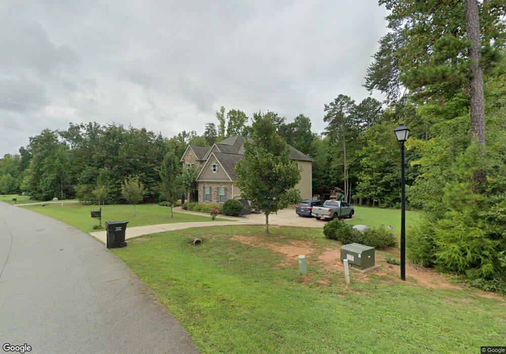 2313 Sweet Clover Way unit 19, Denver, NC 28037 - photo 1