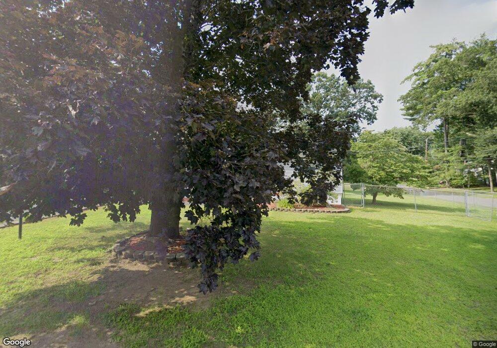 12 Townsend Ave, Salem, NH 03079 - photo 1