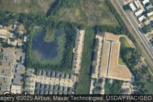 1984 Brightside Dr Unit 230, Baton Rouge, LA 70820