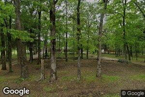 215 N Westwind Ln, Weiner, AR 72479