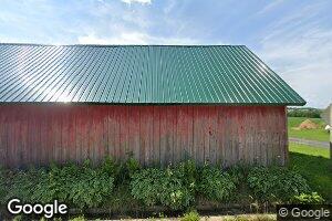 W13541 County Road M, Tigerton, WI 54486