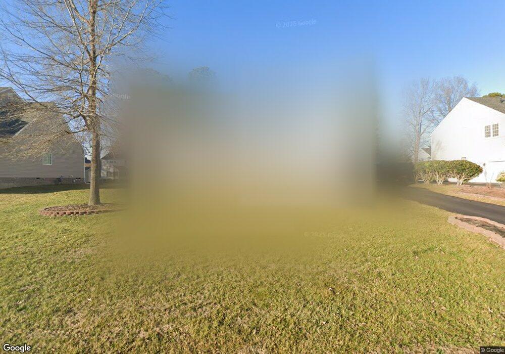 5036 Dampier Ct, Chesterfield, VA 23831 - photo 1