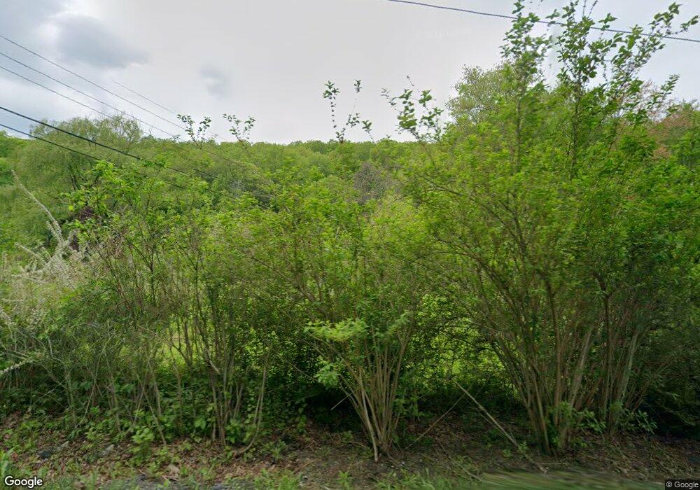 1391 Peekskill Hollow Rd, Carmel, NY 10512 - photo 1