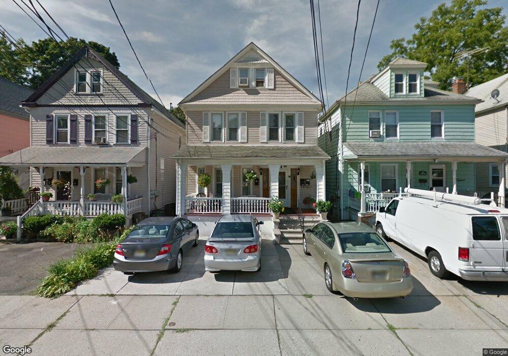 17 Sylvan Place unit 2, Montclair, NJ 07042 - photo 1