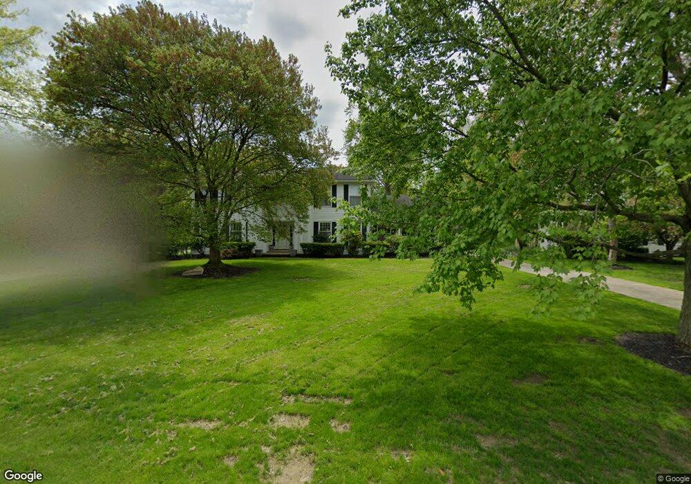 186 Hurd Rd, Aurora, OH 44202 - photo 1