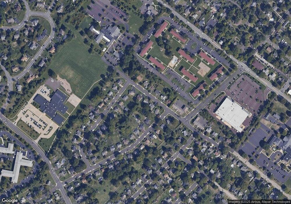 1216 Columbia Ave, Lansdale, PA 19446 - photo 1