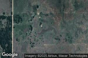 5018 S Avery Rd, Plevna, KS 67568