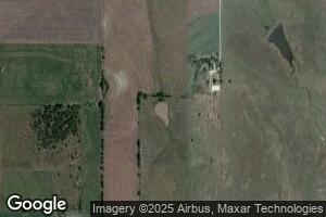 1974 2100 Ave, Chapman, KS 67431