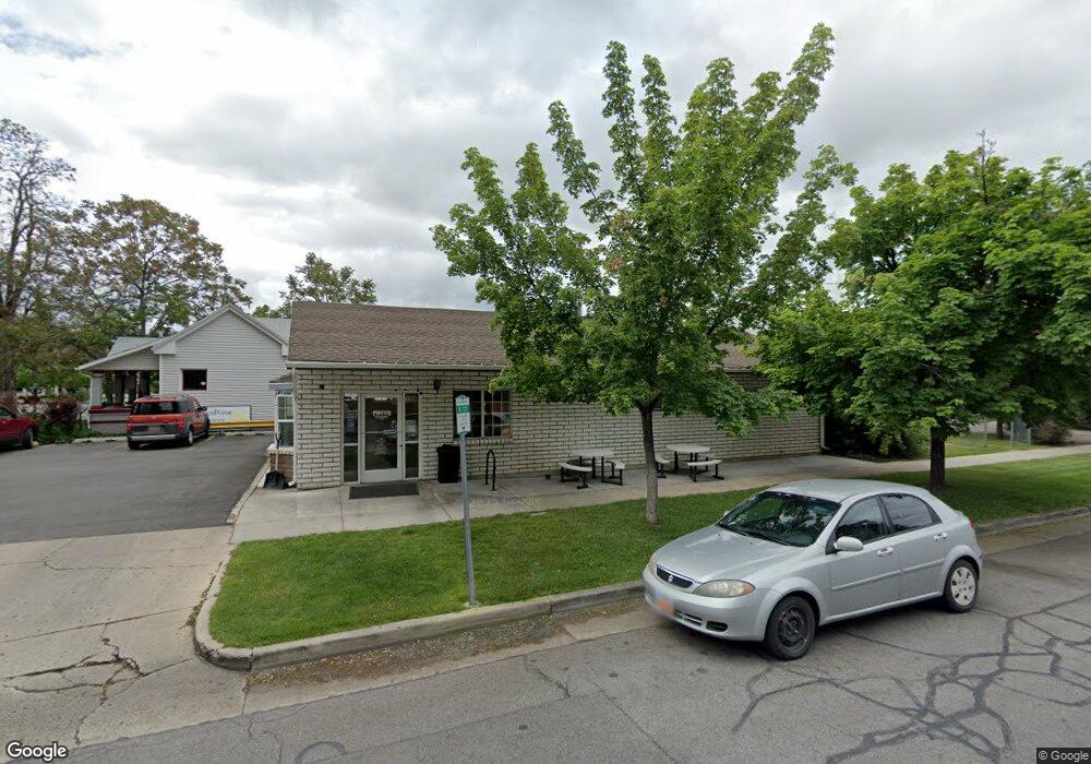 190 100 N, Provo, UT 84606 - photo 1