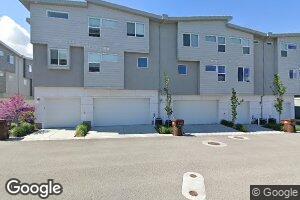 1031 Soho Dr, Midvale, UT 84047