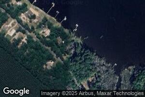 131 Hill Creek Rd, Blounts Creek, NC 27814