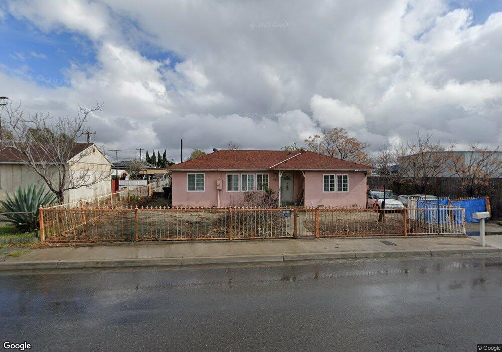 9945 Cherry Ave, Fontana, CA 92335 - photo 1