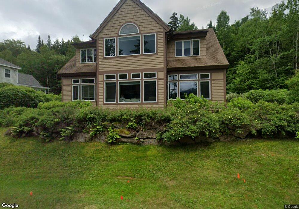 14 Bear Brook Ln, Waterville Valley, NH 03215 - photo 1