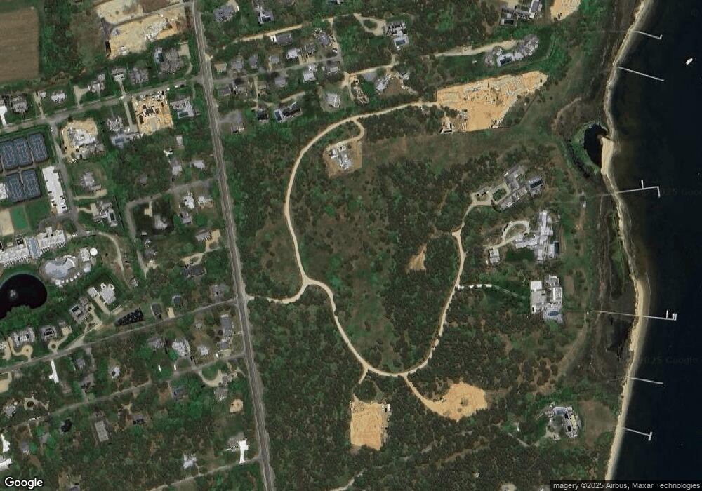 4 Bayside N, Edgartown, MA 02539 - photo 1