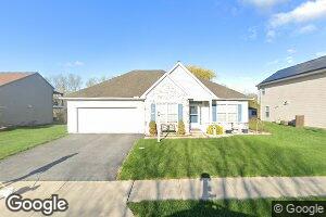 17 Misty Meadows, Reinholds, PA 17569