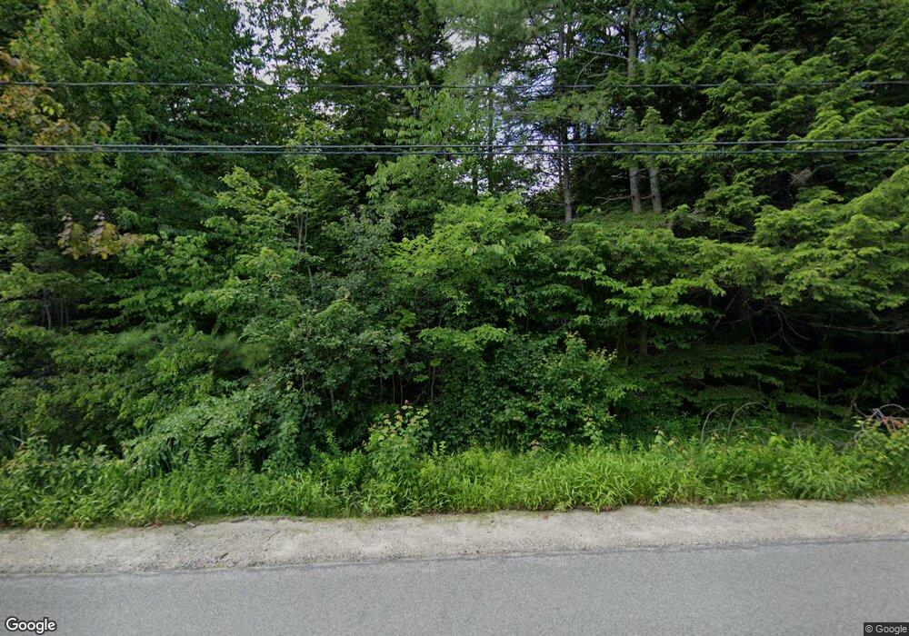 130 Mary Rowe Dr, Hillsborough, NH 03244 - photo 1