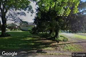38702 Butcher Rd, Leetonia, OH 44431