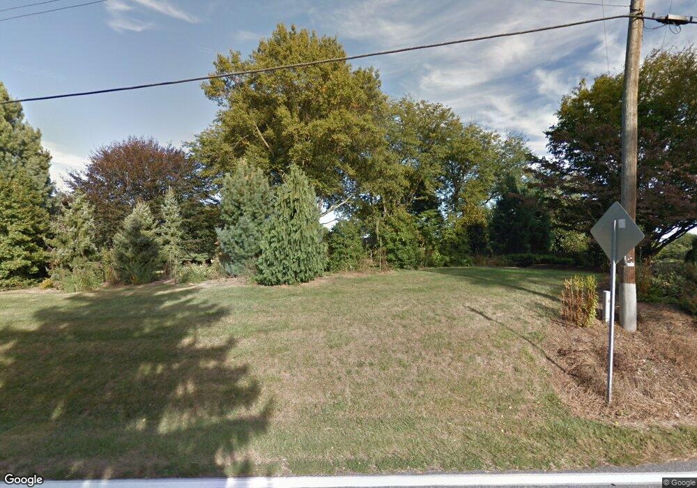 15533 Manor Rd, Monkton, MD 21111 - photo 1