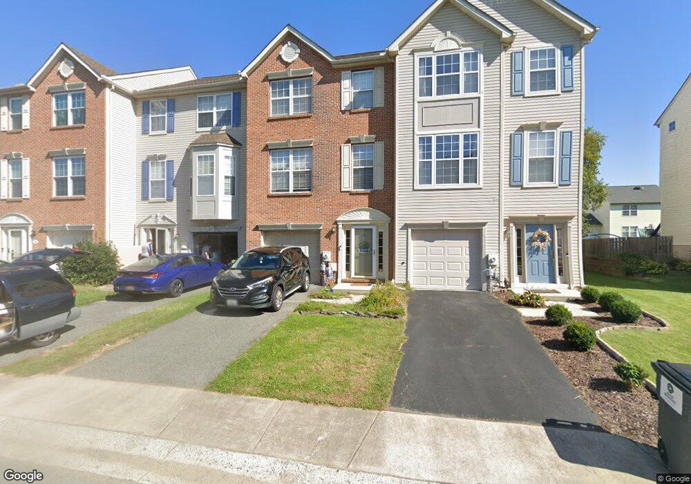 35 Carrick Ln, Bear, DE 19701 - photo 1