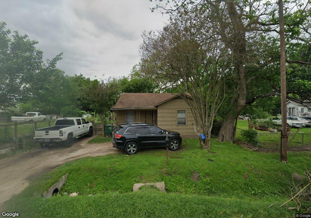 788 Granville Dr, Houston, TX 77091 - photo 1