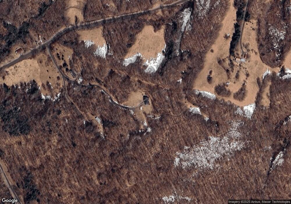 618 Barrows Rd, Northfield, VT 05663 - photo 1