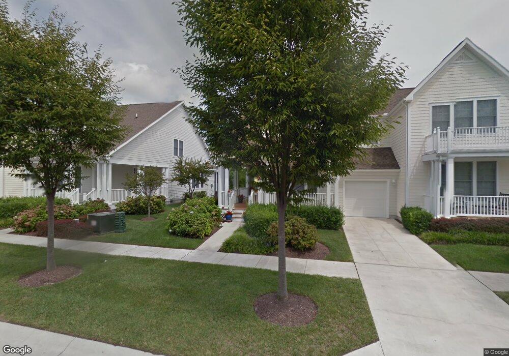 11 Tulip Poplar Turn, Ocean View, DE 19970 - photo 1